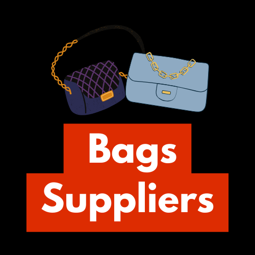 Bags Supplier