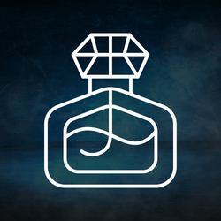 Cologne Vendor Bundle