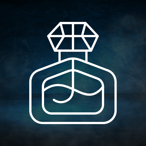 Cologne Vendor Bundle