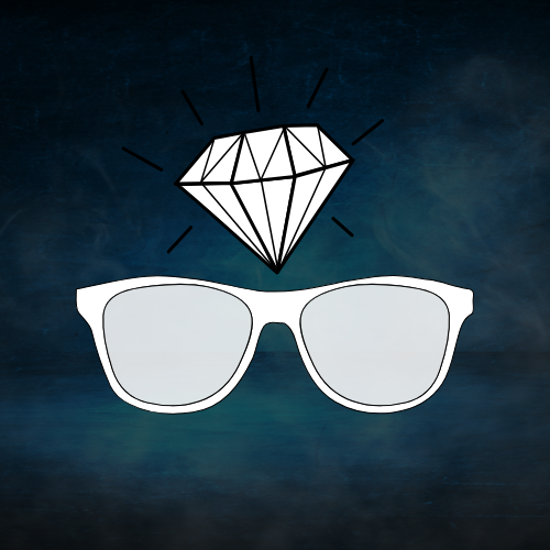 Moissanite Sunglasses Vendor Bundle