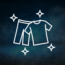 Clothing Vendor Bundle
