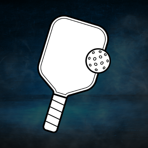 Pickleball Paddle Vendor Bundle