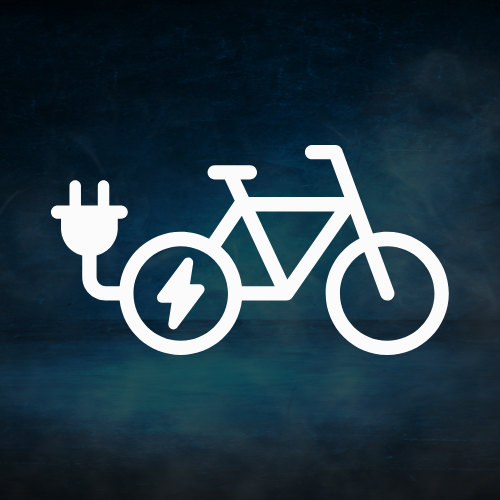 E-Bike/Scooter Vendor Bundle