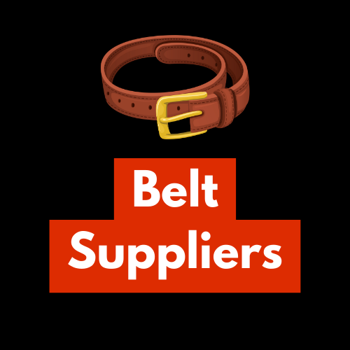 Belt Suppliers