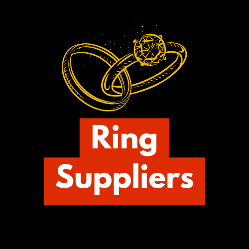 Ring Suppliers